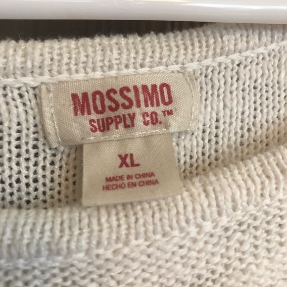 Top - Picture 4 of 4